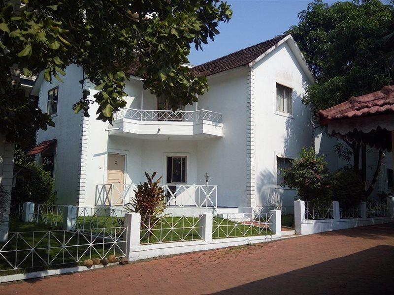 Angels Resort Aradi Socorro Εξωτερικό φωτογραφία