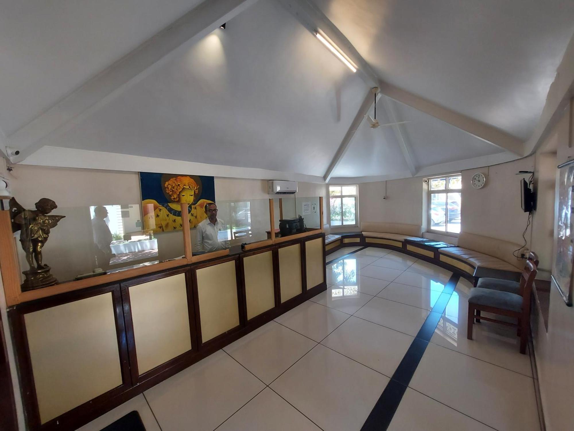 Angels Resort Aradi Socorro Εξωτερικό φωτογραφία