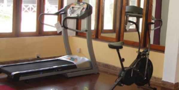 Angels Resort Aradi Socorro Εξωτερικό φωτογραφία