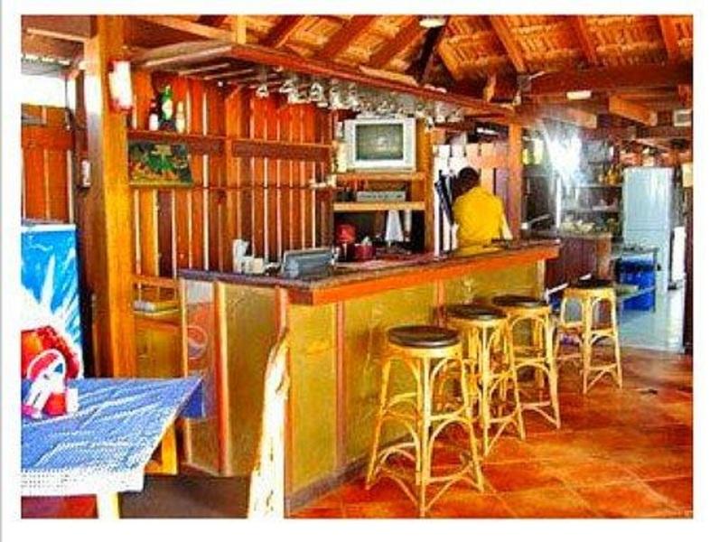 Angels Resort Aradi Socorro Εξωτερικό φωτογραφία