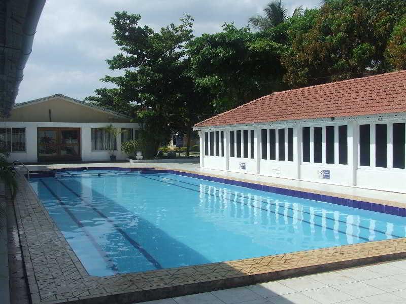 Angels Resort Aradi Socorro Εξωτερικό φωτογραφία