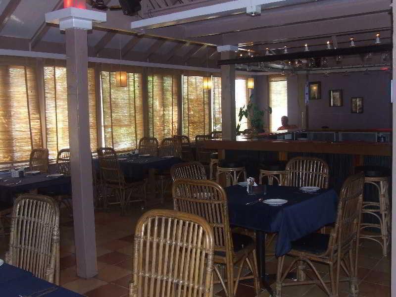 Angels Resort Aradi Socorro Εξωτερικό φωτογραφία