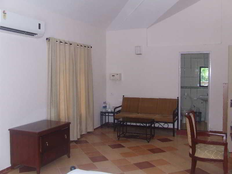 Angels Resort Aradi Socorro Εξωτερικό φωτογραφία