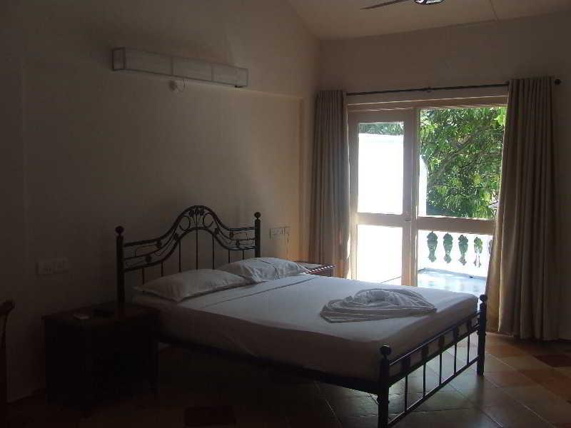 Angels Resort Aradi Socorro Εξωτερικό φωτογραφία